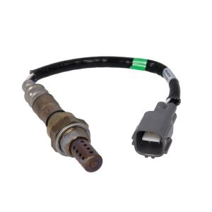 Sensor Lambdam encaixe direto DENSO DOX-0236