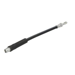 Flexible de frein AKUSAN EBH-B007