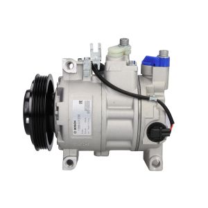 Compressor, ar condicionado BOSCH 1 986 AD1 230