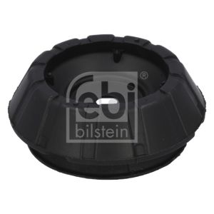 Fixação de amortecedor FEBI 1004077