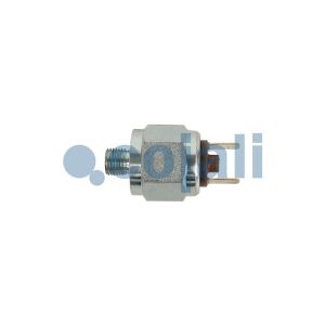 Sensor de pressão, sistema de travagem COJALI 2260960COJ