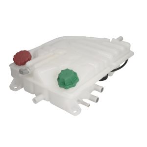 Tanque de expansão THERMOTEC DBME018TT
