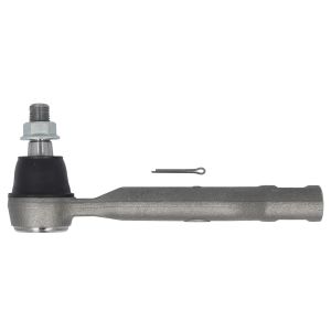 Tête de barre d'accouplement 555 SE-C031L