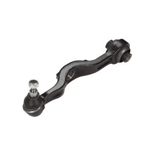 Suspensão da roda MOOG ME-TC-13440