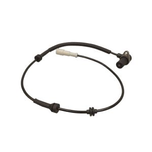 Sensor do ABS traseiro, direito BLUE PRINT ADG07179