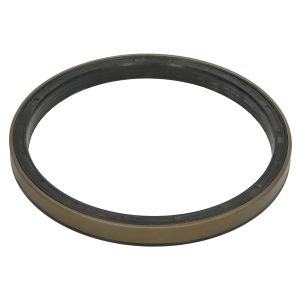 Keerring, krukas ENGITECH ENT020722