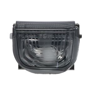 Luz intermitente BLIC 5403-054-39-861S
