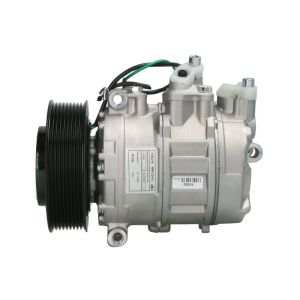 Klimakompressor NRF 32413