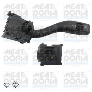 Kombischalter MEAT & DORIA MD23420