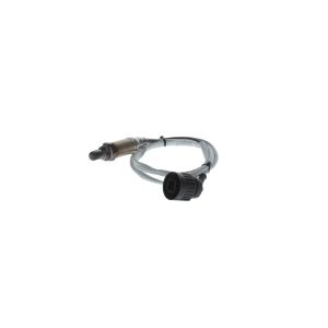 Sensor Lambda BOSCH 0 258 005 325