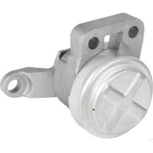 Rolamento, motor HERTH+BUSS JAKOPARTS J1790800