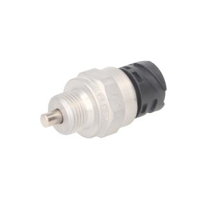 Sensor, controlo da transmissão automática ZF 0501219808