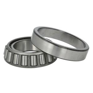 Entrepôt TIMKEN 32216
