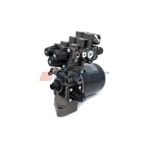 Ilmankuivain AUGER 76245