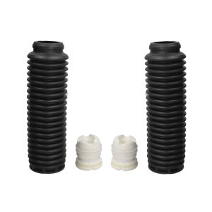 Capa de proteção/fole, amortecedor Protection Kit KYB 910412