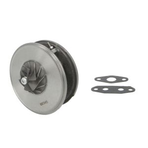 Conjunto de cartucho/CHRA/núcleo, turbocompressor EVORON EVCH0369