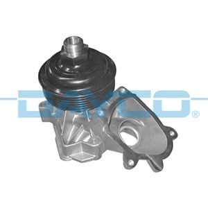 Vattenpump DAYCO DP365