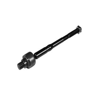 Barre d'accouplement MOOG HY-AX-8897