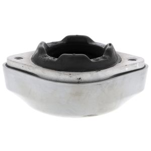 GummiLager, Getriebe VAICO V10-4734