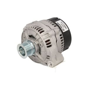Generator PULSAR ROTATING ELECTRICS PSR10537