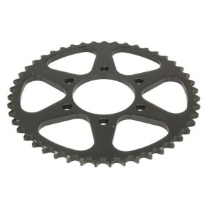 Ketjupyörä JT R809,47