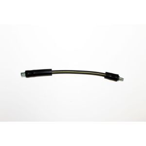Bromsslang FERODO FHY2297
