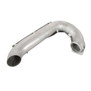Auspuffrohr HOBI HOB5BH978
