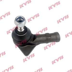 Rótula de dirección KYB KTR4256