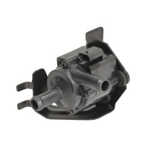 Extra vattenpump (kylvattenkrets) HEPU AP8405