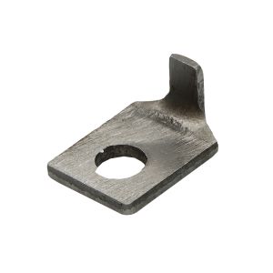 Kit de reparação, diferencial CARRARO 143789-CR