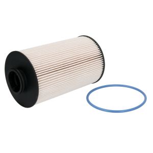 Filtro combustible HENGST FILTER E464KP02 D418