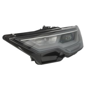 Farol principal DEPO 446-1166LMLEAM6