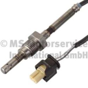 Abgastemperatursensor PIERBURG 7.08369.60.0