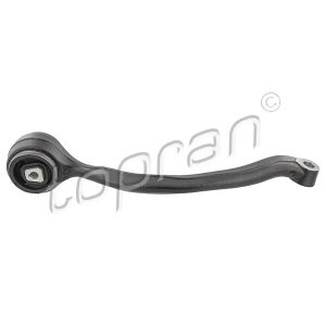 Suspensão da roda HANS PRIES 502 669