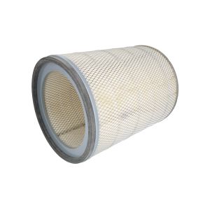 Filtro de ar WIX FILTERS 42680.