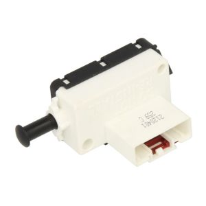 Interruptor, luz de travagem STANDARD SLS-237STD