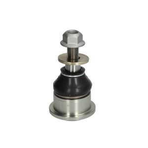 Junta de suporte/guia TEN CAR S089TC