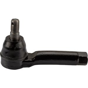 Tête de barre d'accouplement TRW JTE7537