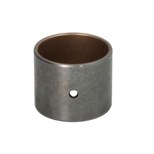 Lagerbuchse, Pleuel ENGITECH ENT071307 STD