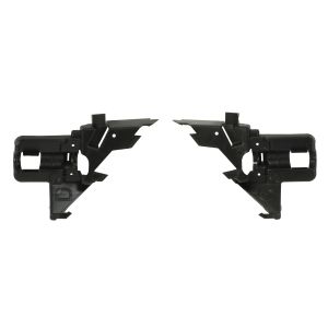 Suporte, pára-choques BLIC 5504-00-0557935P