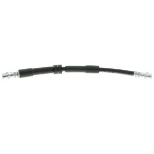 Flexible de frein VAICO V10-4200