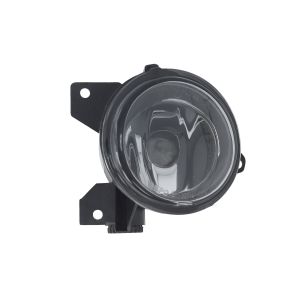 Luz de nevoeiro DEPO 341-2011L-UQ