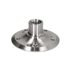 Cubo de roda BTA H5M001BTA