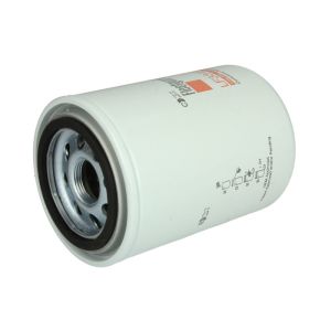 Filtro de aceite FLEETGUARD LF0334500