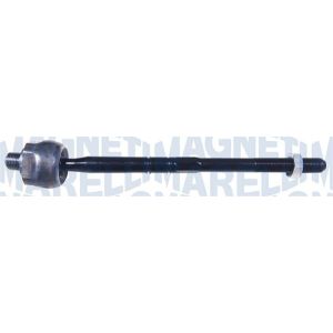 Barra de direção MAGNETI MARELLI 301191601260