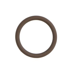 Junta, bloco do motor FP DIESEL 8L2786-FP