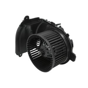 Ventilador interior THERMOTEC DDR026TT