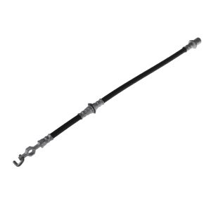 Bremsschlauch BLUE PRINT ADT353133