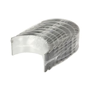 Conjunto de rolamentos de biela MAHLE 043 PS 18359 220