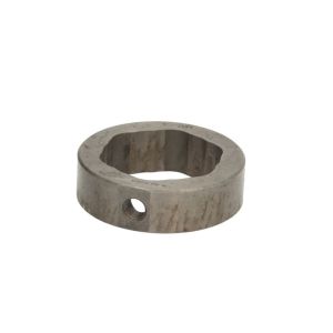 Element, Verteilerpumpe DELPHI 9003-703